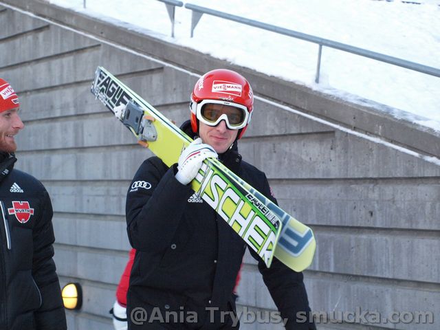 013 Michael Urhmann